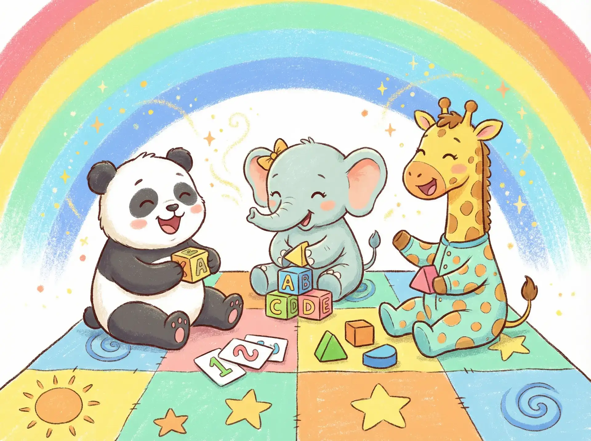超级飞侠 - 适合宝宝的 av番号网 冒险动画